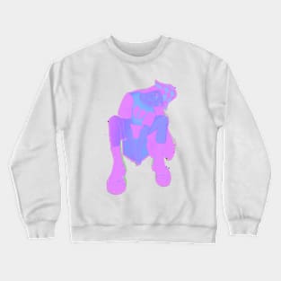 Heartbreaker Crewneck Sweatshirt